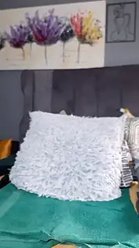 PearlSexxy69 online show from 21, 12, 2025