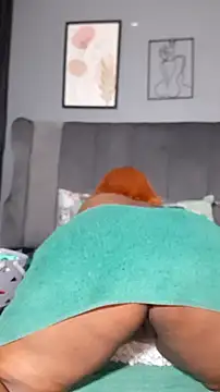 PearlSexxy69 online show from 5, 1, 2026