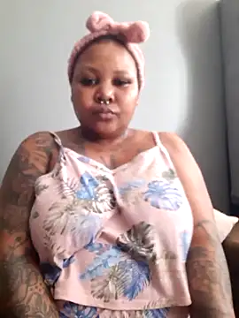 PearlSexxy69 online show from 4, 10, 2025