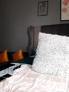 PearlSexxy69 online show from 7, 11, 2025