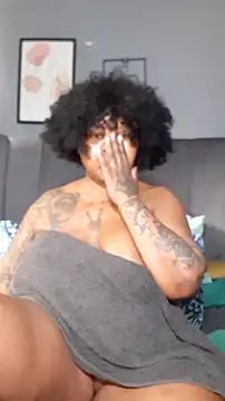 PearlSexxy69 online show from 29, 3, 2026