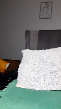 PearlSexxy69 online show from 27, 11, 2025