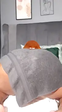 PearlSexxy69 online show from 9, 1, 2026