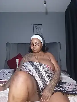 PearlSexxy69 online show from 21, 6, 2026