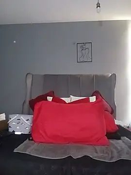 PearlSexxy69 online show from 1, 7, 2026