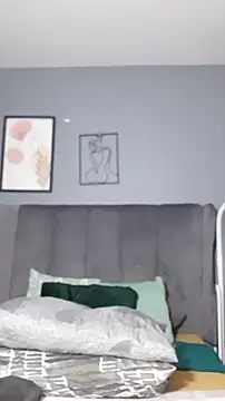 PearlSexxy69 online show from 9, 3, 2026