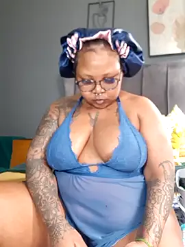 PearlSexxy69 online show from 15, 10, 2025