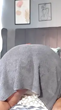 PearlSexxy69 online show from 6, 1, 2026