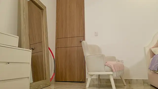 Sensualtease online show from 23, 1, 2025