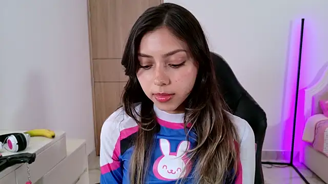 Sensualtease online show from 29, 11, 2025