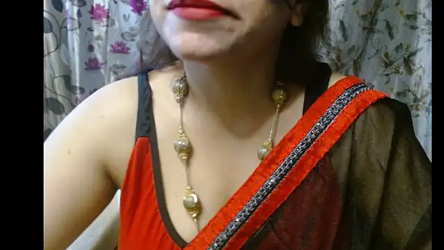 Star-Night online show from 28, 9, 2025