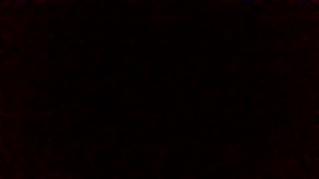 Star-Night online show from 19, 4, 2026