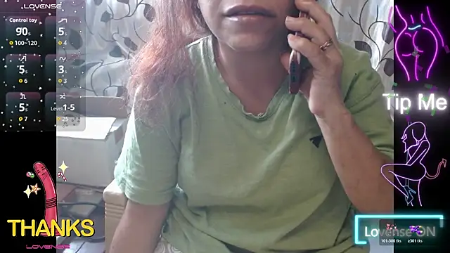 Star-Night online show from 8, 1, 2026