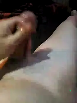 MrDaRkO 420 online show from 11, 2, 2025