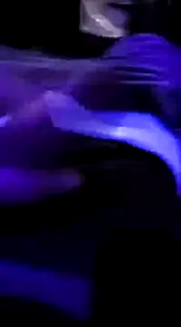 MrDaRkO 420 online show from 30, 1, 2025