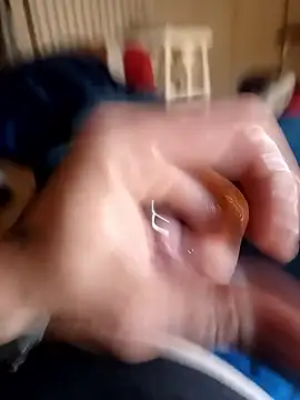 MrDaRkO 420 online show from 10, 1, 2026