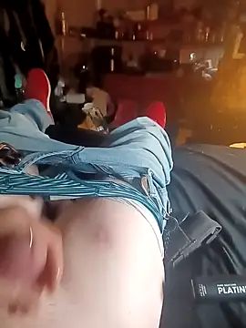 Snapshot of MrDaRkO_420 chatting on 10, 2, 2026 MrDaRkO 420 online show from 10, 2, 2026