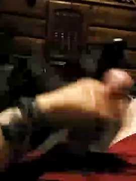 MrDaRkO 420 online show from 1, 1, 2025