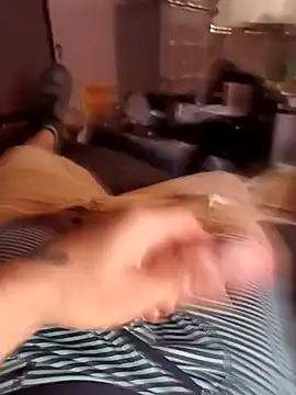 MrDaRkO 420 online show from 21, 9, 2025