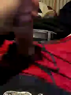 MrDaRkO 420 online show from 29, 12, 2024