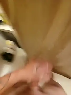 MrDaRkO 420 online show from 18, 11, 2025