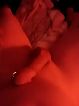 MrDaRkO 420 online show from 12, 10, 2025