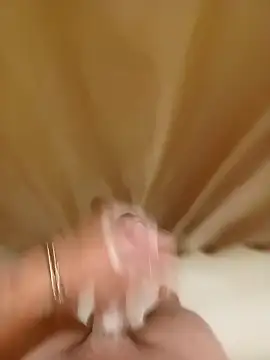 MrDaRkO 420 online show from 29, 9, 2025