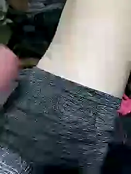 MrDaRkO 420 online show from 10, 1, 2025