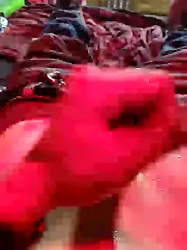 MrDaRkO 420 online show from 8, 1, 2025