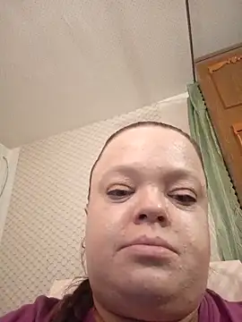 Snapshot of Janiffer_MiMi chatting on 16, 6, 2026 Janiffer MiMi online show from 16, 6, 2026