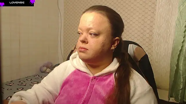 Snapshot of Janiffer_MiMi chatting on 15, 1, 2026 Janiffer MiMi online show from 15, 1, 2026