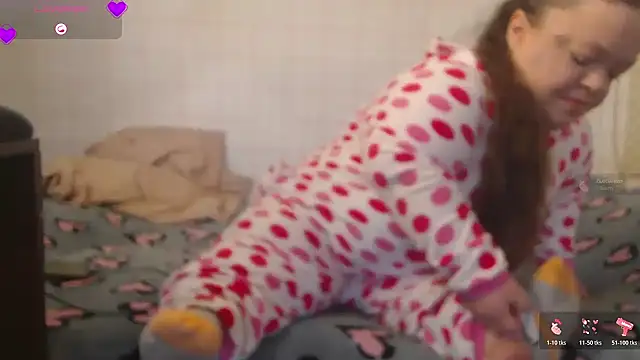 Snapshot of Janiffer_MiMi chatting on 1, 2, 2026 Janiffer MiMi online show from 1, 2, 2026