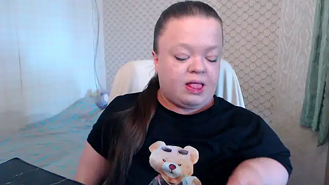 Janiffer MiMi online show from 29, 5, 2026