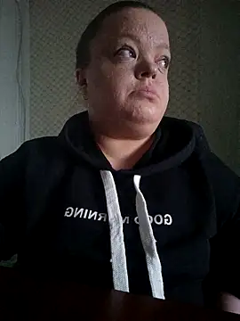 Snapshot of Janiffer_MiMi chatting on 8, 2, 2026 Janiffer MiMi online show from 8, 2, 2026