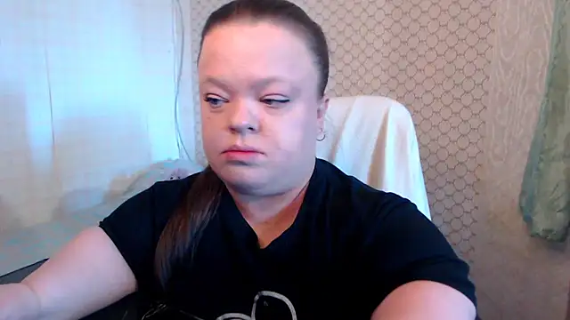Janiffer MiMi online show from 28, 5, 2026