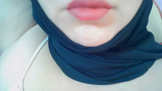 Snapshot of PinkPudding chatting on 9, 9, 2025 PinkPudding online show from 9, 9, 2025