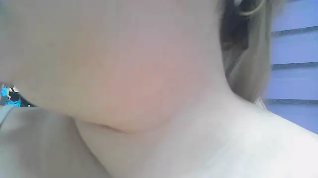 PinkPudding online show from 2, 4, 2026