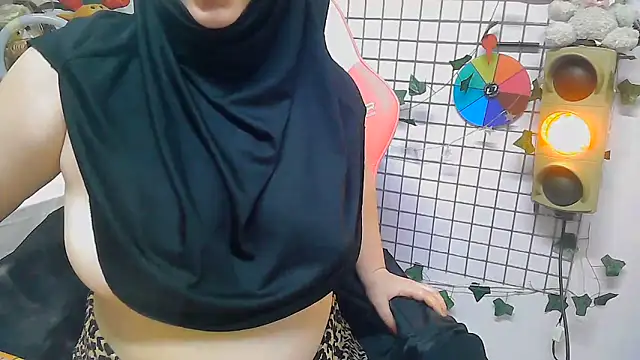 Snapshot of PinkPudding chatting on 3, 3, 2026 PinkPudding online show from 3, 3, 2026