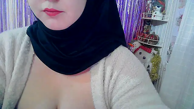 Snapshot of PinkPudding chatting on 30, 12, 2024 PinkPudding online show from 30, 12, 2024