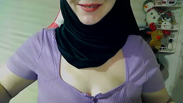 Snapshot of PinkPudding chatting on 1, 12, 2024 PinkPudding online show from 1, 12, 2024