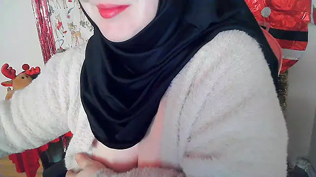 Snapshot of PinkPudding chatting on 13, 12, 2024 PinkPudding online show from 13, 12, 2024