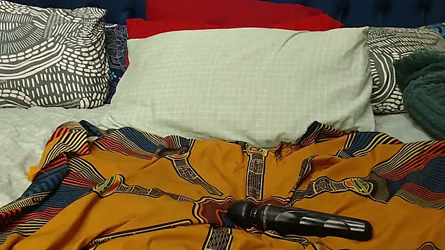 BADFATASS85 online show from 29, 11, 2025