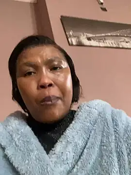 BADFATASS85 online show from 15, 2, 2026