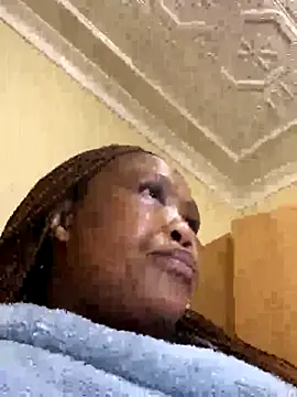 BADFATASS85 online show from 30, 9, 2025