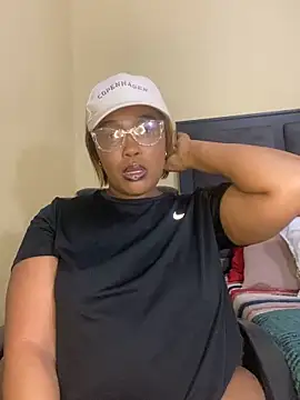 BADFATASS85 online show from 13, 9, 2025