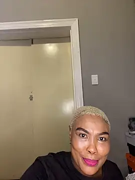 BADFATASS85 online show from 19, 12, 2025