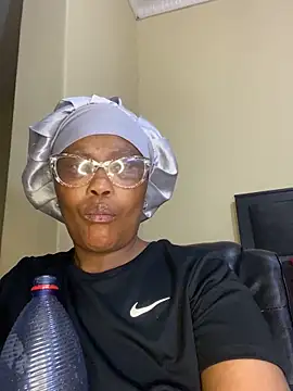 BADFATASS85 online show from 12, 9, 2025