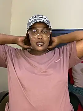 BADFATASS85 online show from 11, 10, 2025