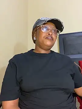 BADFATASS85 online show from 27, 9, 2025