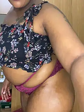 BADFATASS85 online show from 19, 12, 2025